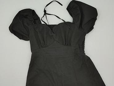 Shein, Sukienka damska, rozmiar XL