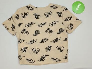 koszulki diversa: House, T-shirt damski, rozmiar XL — 3