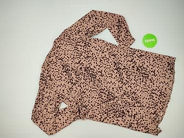 spódnice panterki: Missguided, Sukienka damska, rozmiar S — 3