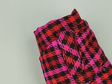 primark marynarki: Primark, Marynarka damska, rozmiar M — 6