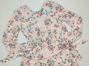 H&M Divided, Women`s dress, size S at lalafo.pl — 1 H&M Divided, Women`s dress, size S — 1
