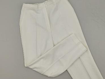 jeans version: Брюки жіночі, розмір S — 1