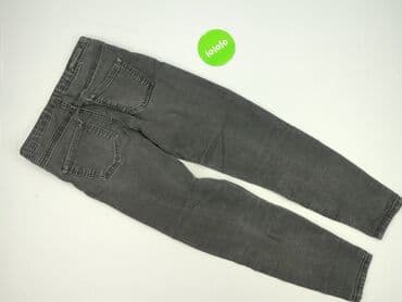 511 jeans: Jeans for women, size S — 3