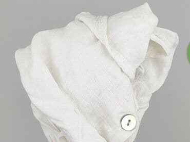 han bielizna: Stefanel, Top damski, rozmiar S — 5