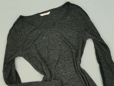 c and a sweter: Camaïeu, Жіноча блуза, S — 1