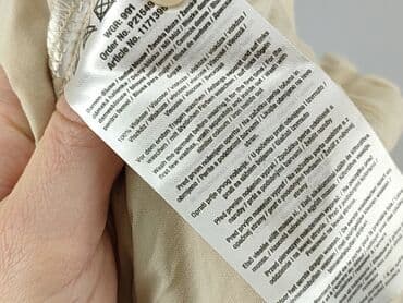 Women: Janina, Women`s shirt, M — 5