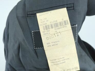 body john deere: Marynarka damska, rozmiar 3XL — 4