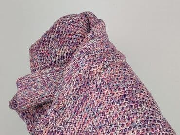 c a sweter: Cardigan, Kardigan damski, rozmiar S — 5