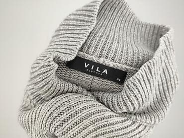 swetry vila: Vila, Sweter damski, rozmiar XL — 4