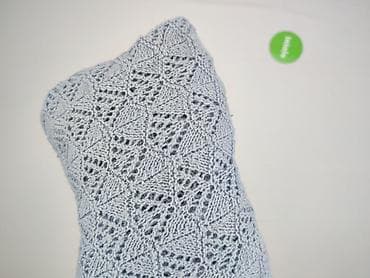 Women: Women`s sweater, size 4XL — 4