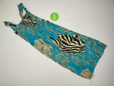 Women's Clothing: Women`s dress, size S (EU 36) — 2