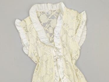 buty coccodrillo: Жіноча блуза, розмір M — 1