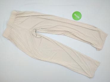 spodnie softshell lidl: Spodnie materiałowe damskie, rozmiar XS — 3