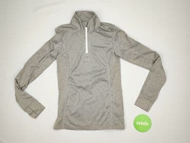 crivit kurtka damska softshell: Crivit Sports, Жіноча блуза, розмір S — 2