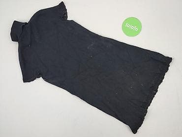 Жіночий одяг: Сукня жіноча, розмір S — 3