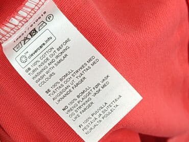 hooligans koszulki: Sweater, Hampton Republic 27, 14 years, 158-164 cm, condition - Perfect — 6