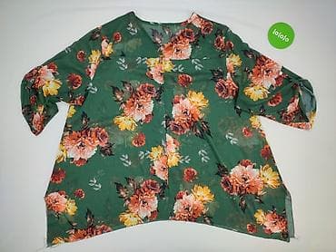 oryginalna bluzki: Butik, Bluzka damska, rozmiar One size — 3