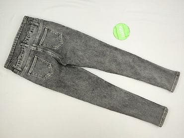 drogie spodnie: Fashion Jeans, Jeansy damskie, rozmiar S — 3