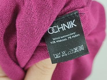 cropp kardigan: Ochnik, Kardigan damski, rozmiar M — 6