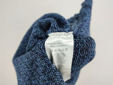 ccc srebrne sandały na obcasie: Pepco, Sweter for men, size 2XL at lalafo.pl — 5 ccc srebrne sandały na obcasie: Pepco, Sweter for men, size 2XL — 5