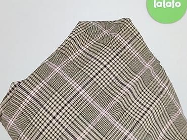 pullandbear polska: Mohito, Брюки жіночі, розмір M — 6