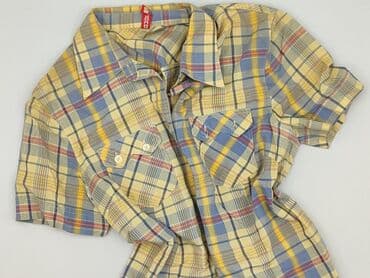 H&M, Women`s shirt, size M