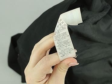 marks: MNG, Marynarka damska, rozmiar S — 4