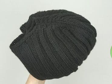 top z puszkiem: Jane Norman, Narzutka damska, M — 8