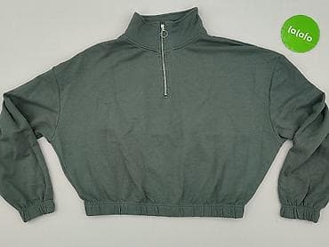 bluzki max mara: Bik Bok, Bluza damska
, rozmiar M — 3