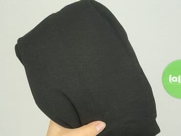 koszulki damskie guess allegro: T-shirt damski, rozmiar M — 6