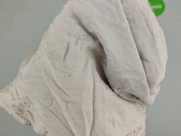 sukienka poliamid: H&M, Sukienka damska, rozmiar M — 6