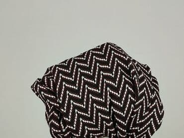 amisu bluzka damska: Amisu, Bluzka damska, rozmiar XS — 6