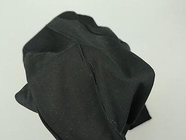 even odd kozaki: Spodnie materiałowe damskie, rozmiar M — 6