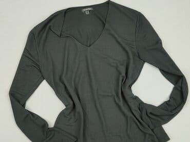 sandały na haluksy na jeden palec: Street One, Bluzka damska, rozmiar XL — 1