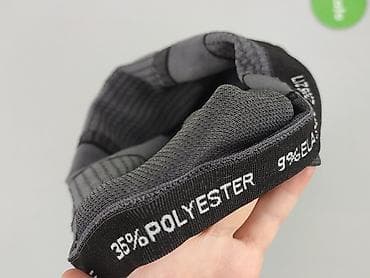 dlugi: Bluzka dla mężczyzn, rozmiar M — 5