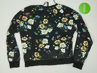 benter bluza: H&M Divided, Bluza damska
, rozmiar XS — 3