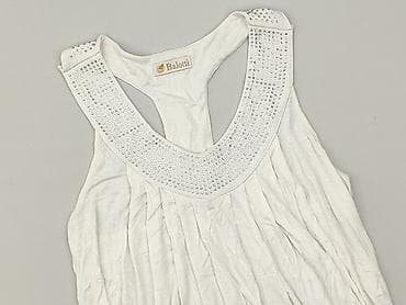 Sukienka damska, rozmiar S