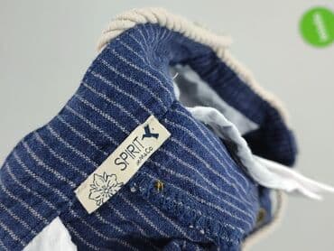 spodnie piżamowe pepco: M&Co, Spodnie materiałowe damskie, rozmiar L — 4