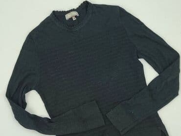 Sweter damski, rozmiar M