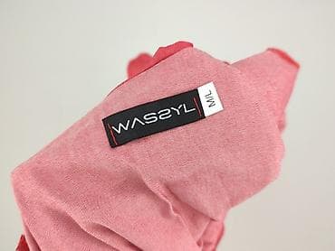 cheap bathrobes: Wassyl, Sukienka damska, rozmiar M — 4