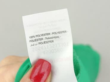 Tuniki: Peacocks, Bluzka damska, rozmiar XL — 5