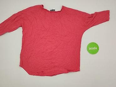banned: Beloved, Bluzka damska, rozmiar M — 3