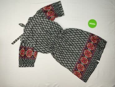 spódnice midi obcisła: Yumi, Sukienka damska, rozmiar M — 4