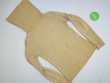 schott t shirty: Lycra, Golf damski, rozmiar L — 3