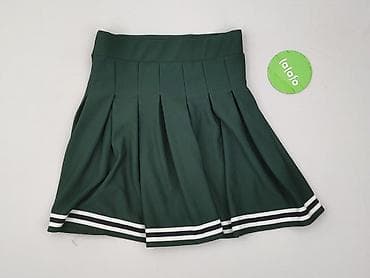 selfieroom spódnice: PrettyLittleThing, Spódnica damska, rozmiar L — 2