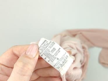 allegro bluzki koszulowe: Bluzka damska, rozmiar XS — 4