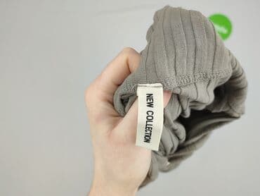 wyprzedaż koszulki polo: New Fashion, Damska koszulka polo, rozmiar S — 4