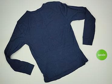 Чоловікам: Old Navy, Лонгслів для чоловіків, розмір M — 3