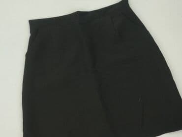 Spódnica damska, rozmiar XL