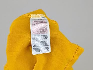 bomber jacket: Top damski, rozmiar S — 5